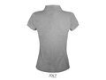 Prime women polo 275