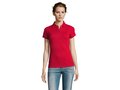 Prime women polo 185