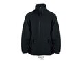 NORTH KIDS FL JACKET  300g 1