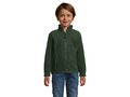 NORTH KIDS FL JACKET  300g 12