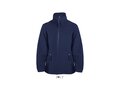 NORTH KIDS FL JACKET  300g 78