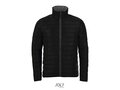 Ride men jacket 1