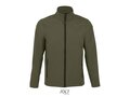 Sol's Race hommes shoftshell jacket 26