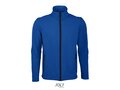 Sol's Race hommes shoftshell jacket 8