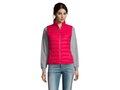 Wave women bodywarmer 44