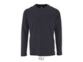 Sol's Imperial long-sleeved homme 117