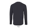 Sol's Imperial long-sleeved homme 118