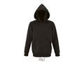 Kids Hoodie 1