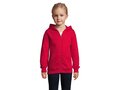 Kids Hoodie 4