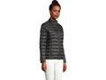 WILSON JACKET WOMEN 380T 1