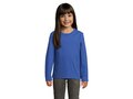 Sol's Imperial enfant t-shirt manches longues 31