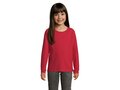 Sol's Imperial enfant t-shirt manches longues 2