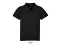 Perfect Kids polo