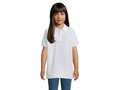 Perfect Kids polo 48