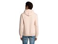 Sol's Spencer sweat capuche 126