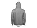 Sol's Spencer sweat capuche 139