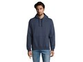 Sol's Spencer sweat capuche 115