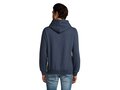 Sol's Spencer sweat capuche 108