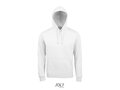 Sol's Spencer sweat capuche 144