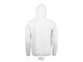 Sol's Spencer sweat capuche 142