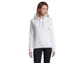 Sol's Spencer sweat femme 74