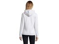 Sol's Spencer sweat femme 97