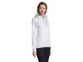 Sol's Spencer sweat femme 96