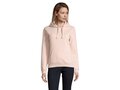 Sol's Spencer sweat femme 100