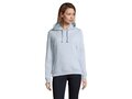 Sol's Spencer sweat femme 119