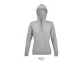 Sol's Spencer sweat femme 136