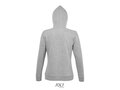 Sol's Spencer sweat femme 137