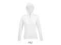 Sol's Spencer sweat femme 140