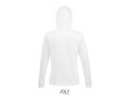 Sol's Spencer sweat femme 141