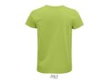 Pioneer men T-shirt 268