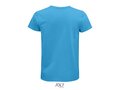 Pioneer men T-shirt 282