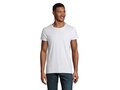 Pioneer men T-shirt 193