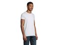 Pioneer men T-shirt 156