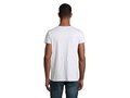 Pioneer men T-shirt 158