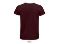 Pioneer men T-shirt 247