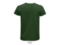 Pioneer men T-shirt 243