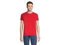 Pioneer men T-shirt 189