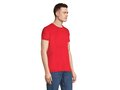 Pioneer men T-shirt 186