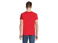 Pioneer men T-shirt 188