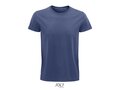 Pioneer men T-shirt 229