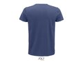 Pioneer men T-shirt 355