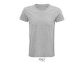 Pioneer men T-shirt 389