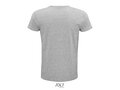 Pioneer men T-shirt 390