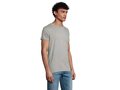 Pioneer men T-shirt 17