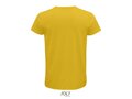 Pioneer men T-shirt 340