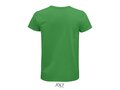 Pioneer men T-shirt 302